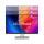 ASUS ProArt PA278CGRV - 1533655 - zdjęcie 5